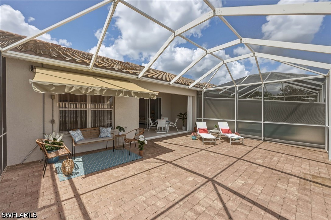 2 Bed Waterfront Home for Sale in Stella Maris, photo 28