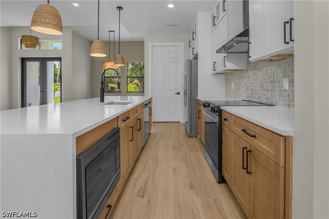 3 Bed Pool Home for Sale in Naples, photo 28