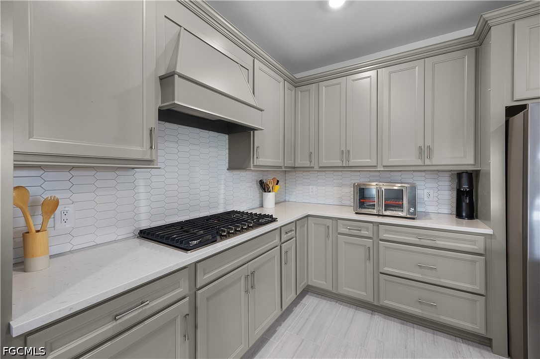 3 Bed SingleFamilyResidence for Sale in Bonita Del Sol, photo 28