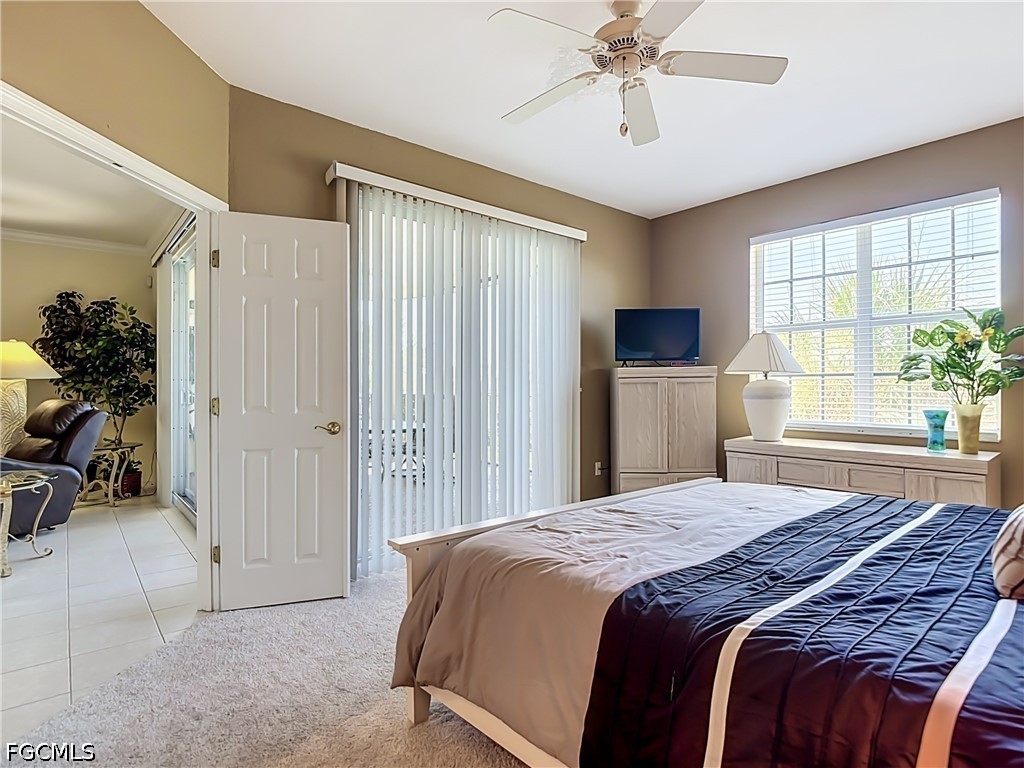2 Bed Waterfront Home for Sale in Fort Myers, photo 28