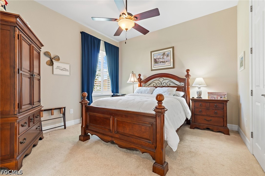 4 Bed Pool Home for Sale in Torrey Pines, photo 28