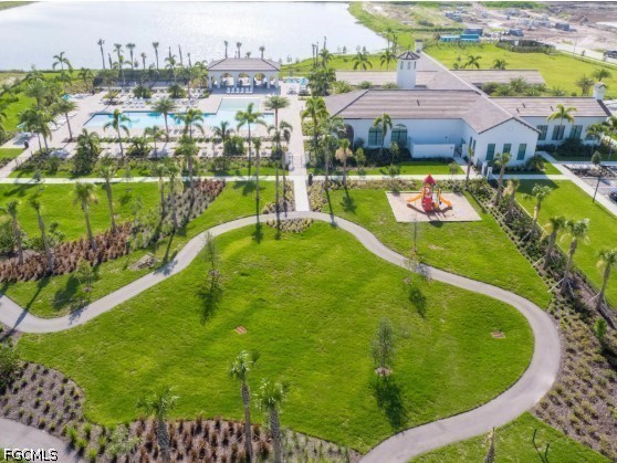 3 Bed SingleFamilyResidence for Sale in Ave Maria, photo 28