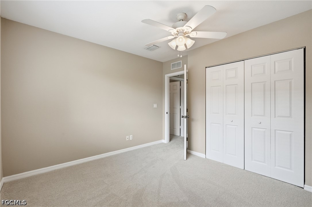 4 Bed Townhouse for Sale in Timberwalk, photo 28