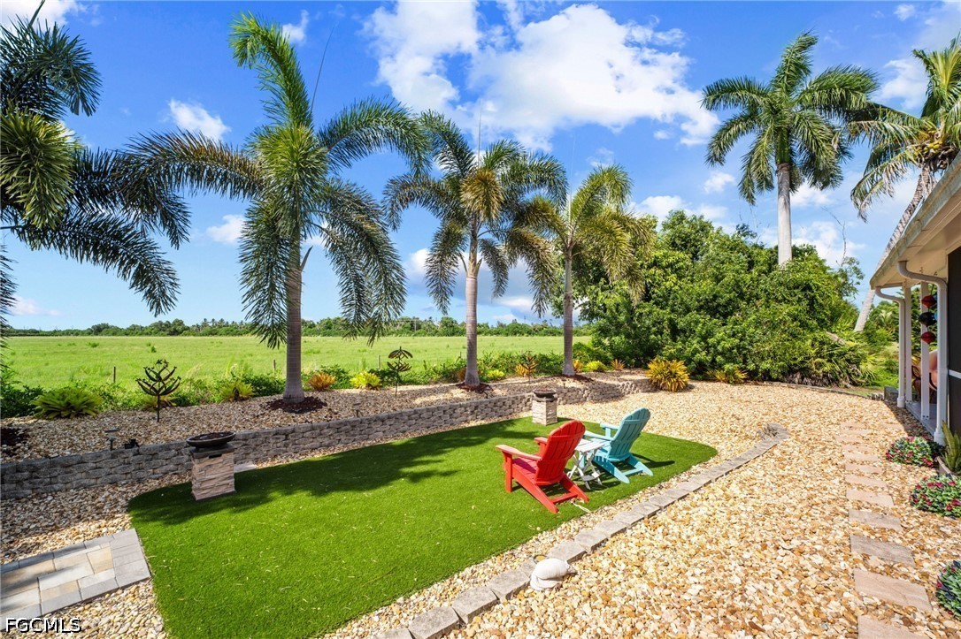 2 Bed SingleFamilyResidence for Sale in St James City, photo 28