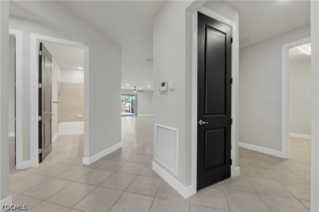 3 Bed Pool Home for Sale in Parkside, photo 28