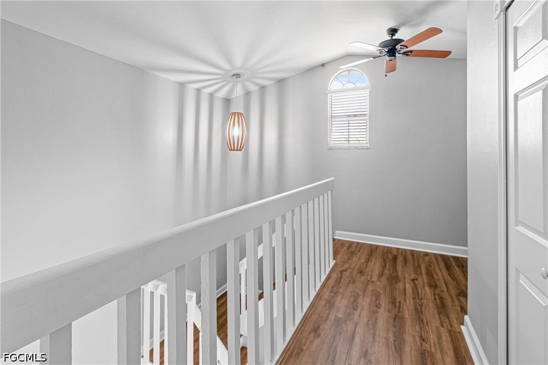 3 Bed Condominium for Sale in Fort Myers, photo 28