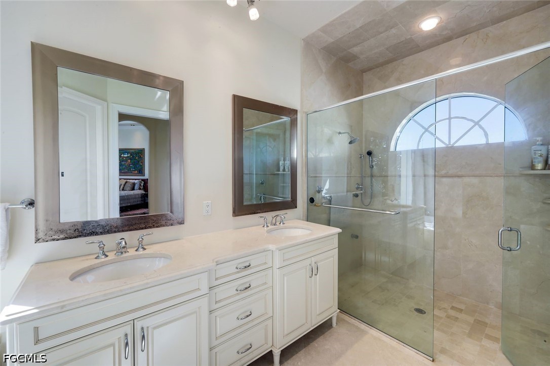 6 Bed Pool Home for Sale in Estero, photo 28