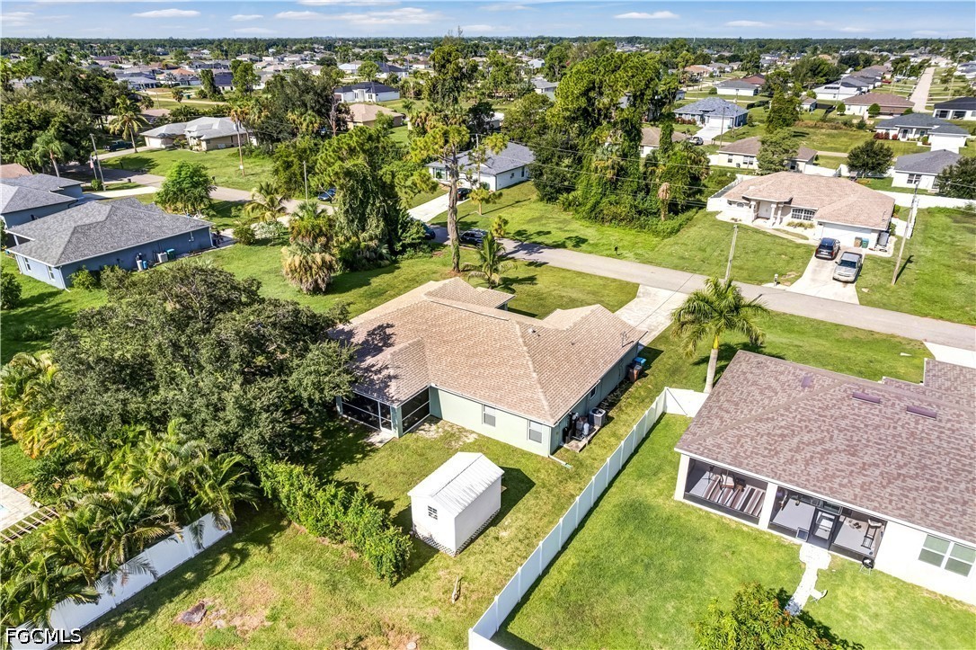 3 Bed SingleFamilyResidence for Sale in Cape Coral, photo 28