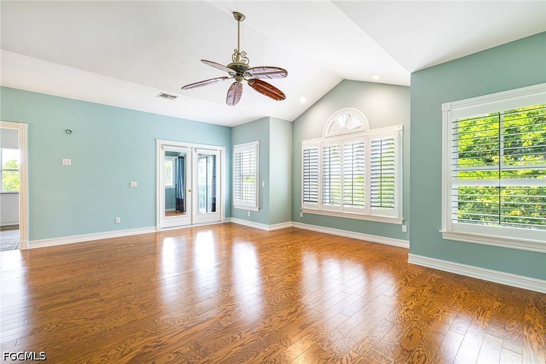 3 Bed Pool Home for Sale in Nature Pointe, photo 28
