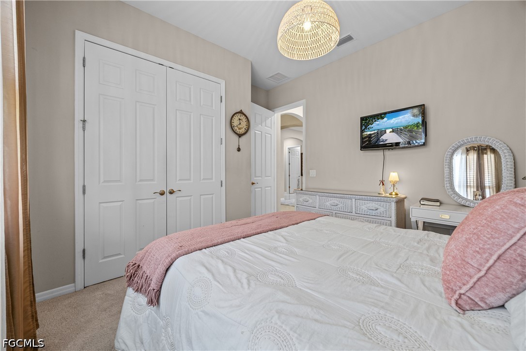 3 Bed SingleFamilyResidence for Sale in Entrada, photo 28
