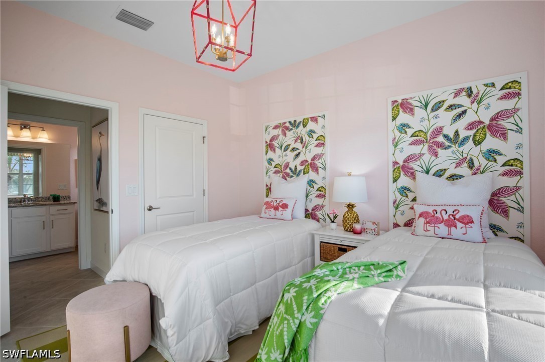 3 Bed Pool Home for Sale in Country Club, photo 28