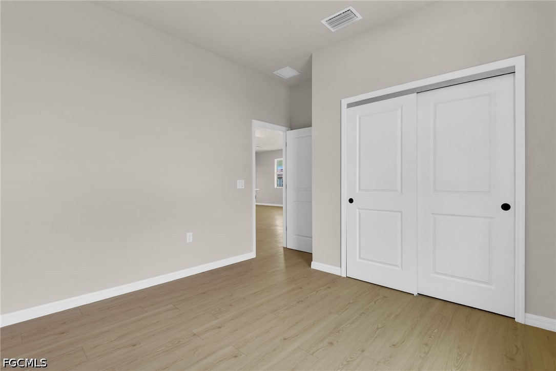 4 Bed SingleFamilyResidence for Sale in Cape Coral, photo 28