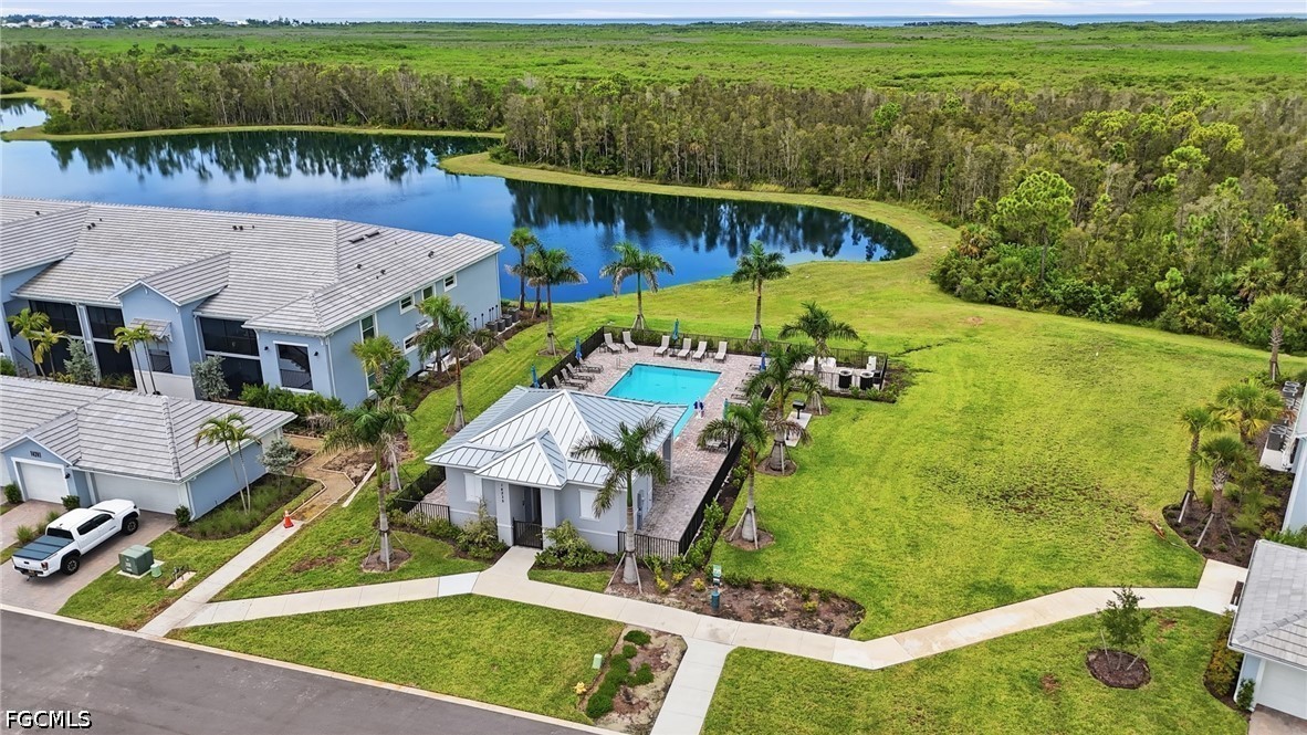 2 Bed Condominium for Sale in Punta Gorda, photo 28