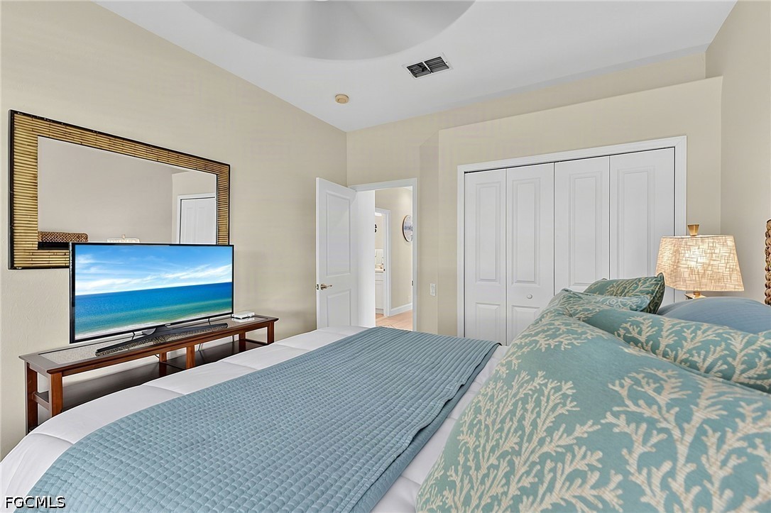3 Bed Waterfront Home for Sale in Fort Myers, photo 28