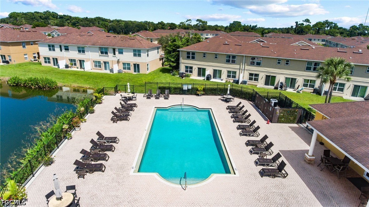 3 Bed Townhouse for Sale in Bayshore Commons, photo 28