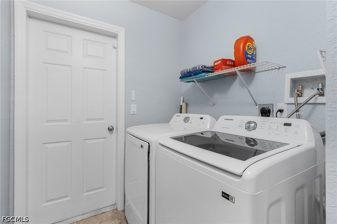 4 Bed Pool Home for Sale in St James City, photo 28