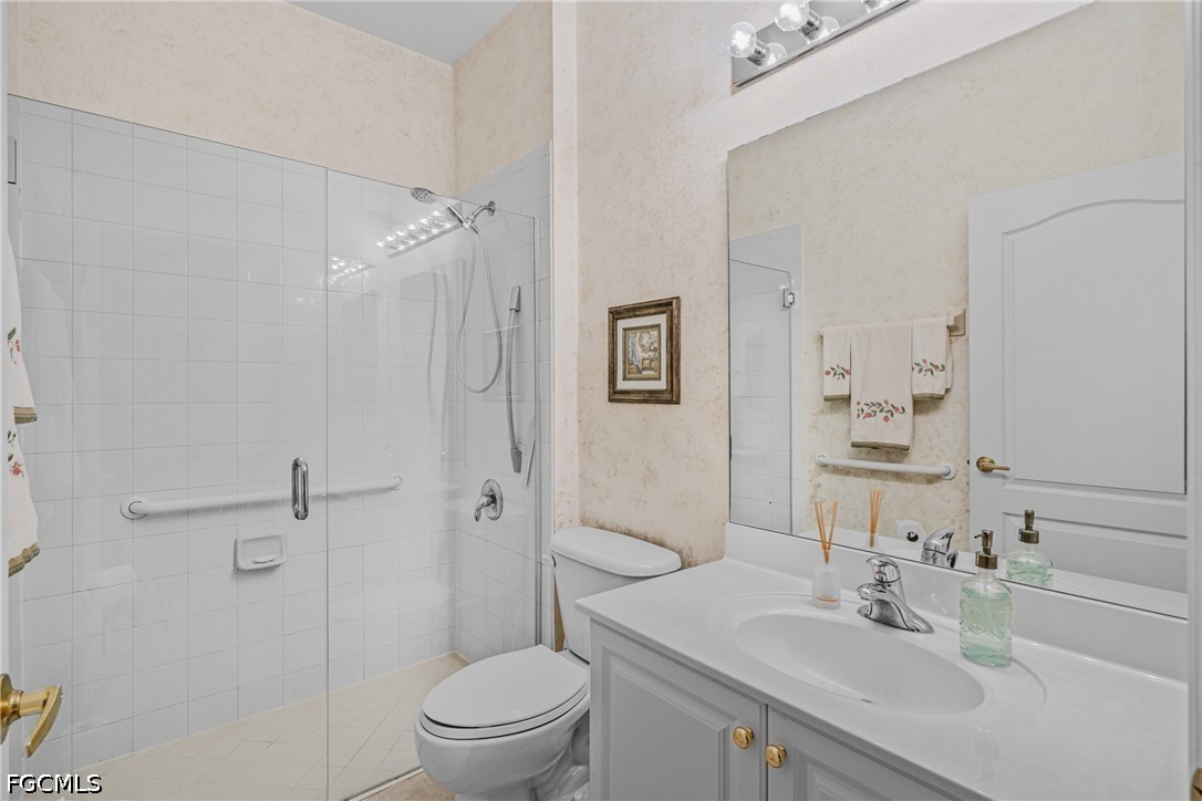 3 Bed Pool Home for Sale in Westminster, photo 28