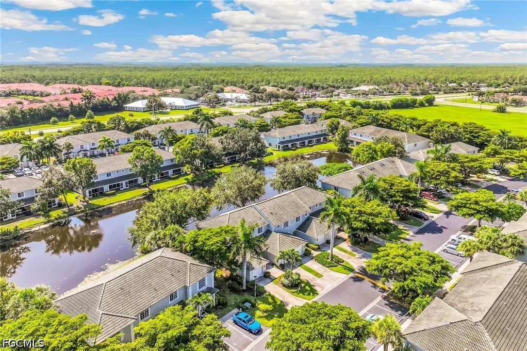 2 Bed Townhouse for Sale in Cypress Landing, photo 28