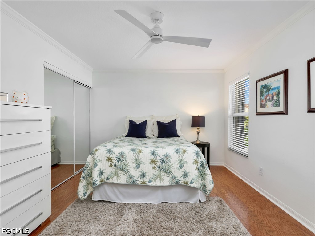 2 Bed Waterfront Home for Sale in Naples, photo 28