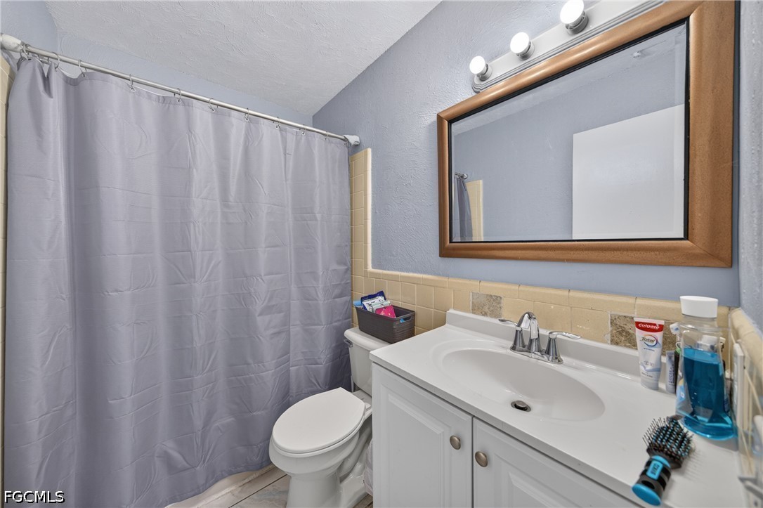 4 Bed Duplex for Sale in Cape Coral, photo 28
