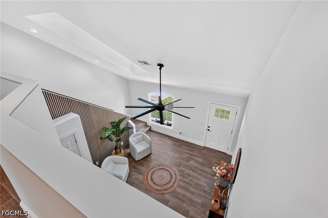 3 Bed Pool Home for Sale in San Carlos Park, photo 28