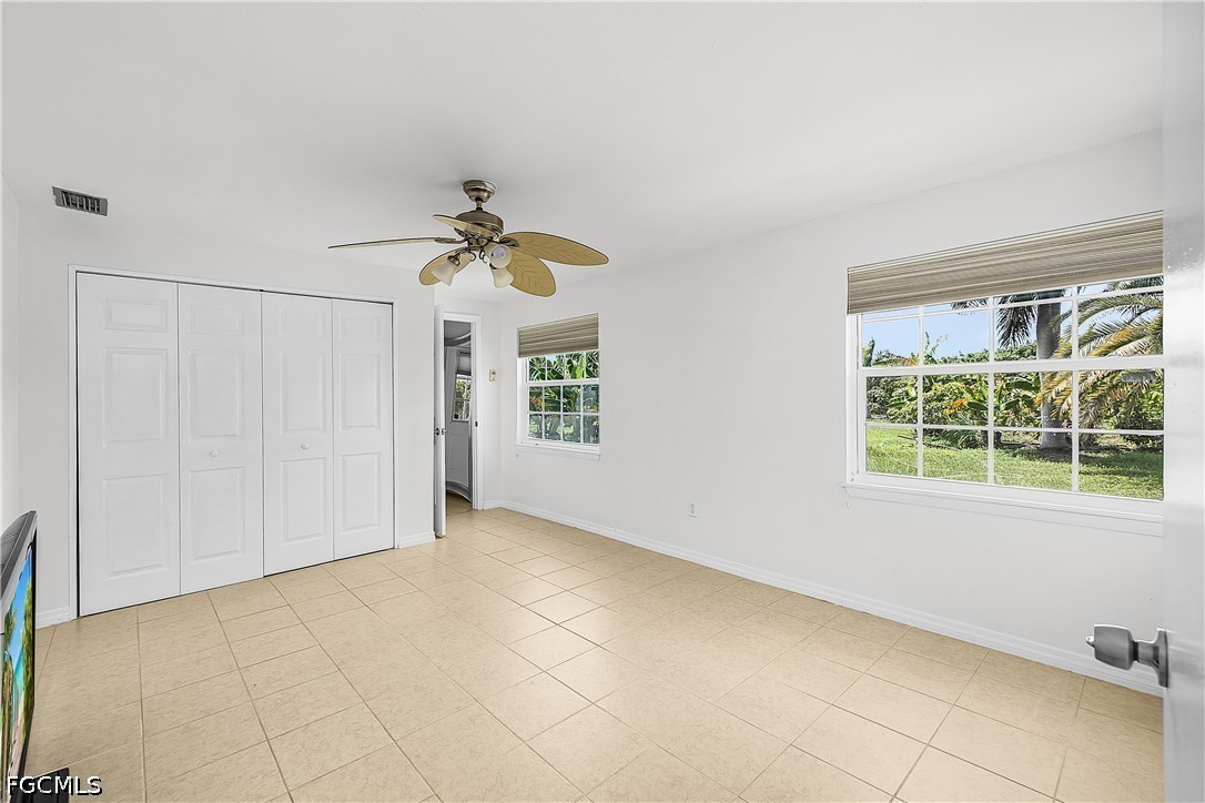 3 Bed SingleFamilyResidence for Sale in Acreage, photo 28