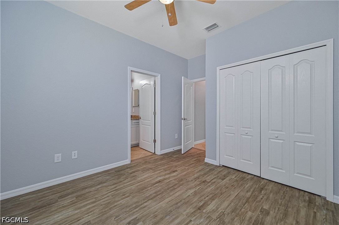 4 Bed Waterfront Home for Sale in Hampton Lakes, photo 28
