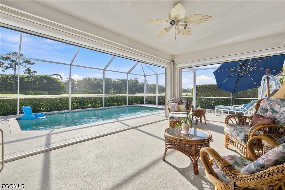3 Bed Pool Home for Sale in Herons Glen, photo 28