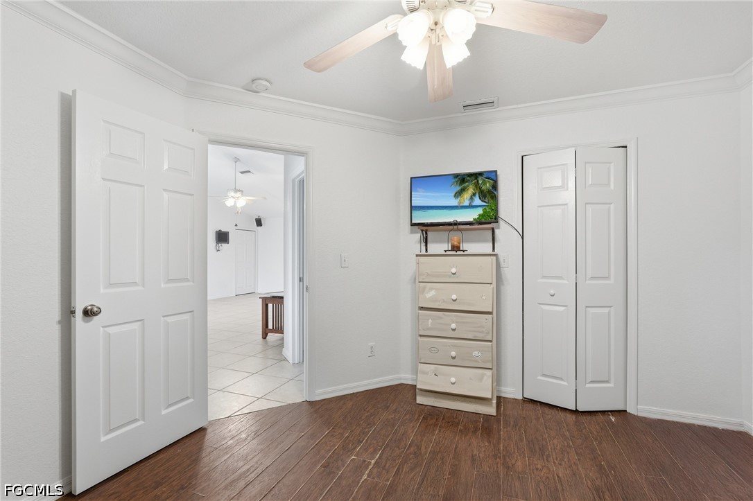 3 Bed Pool Home for Sale in Cape Coral, photo 28