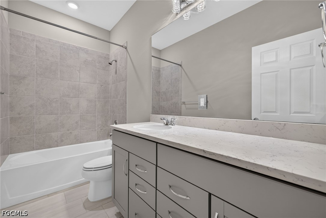 3 Bed SingleFamilyResidence for Sale in Eagle Reserve, photo 28