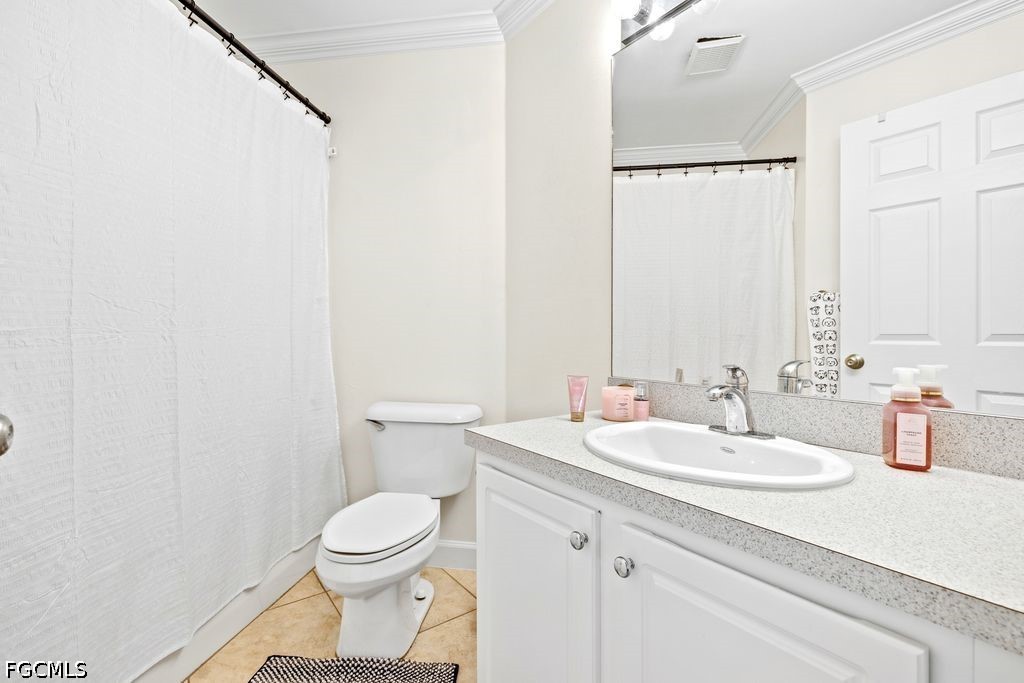 4 Bed Pool Home for Sale in Cape Coral, photo 28
