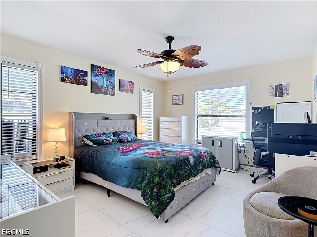 3 Bed Pool Home for Sale in San Carlos Park, photo 28