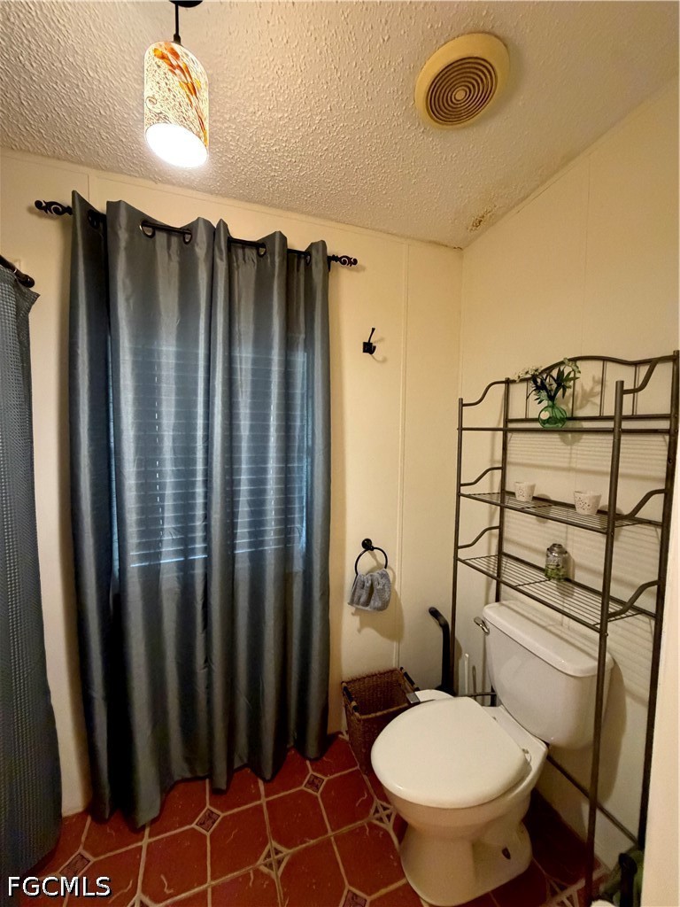 3 Bed ManufacturedHome for Sale in Clewiston, photo 28