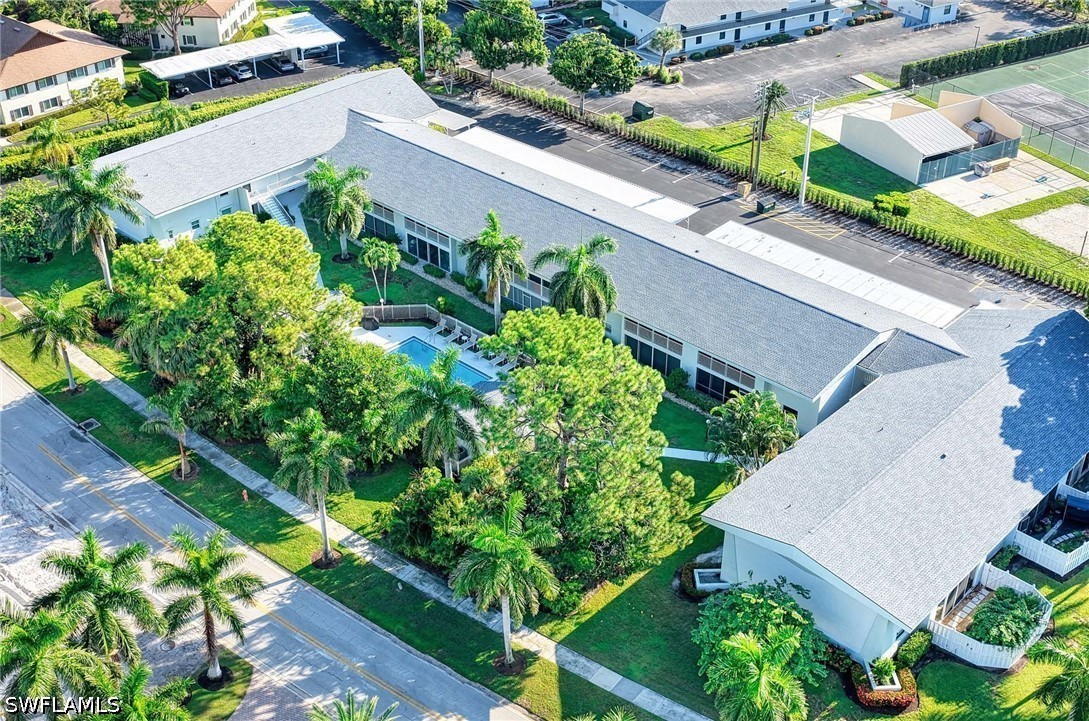 2 Bed Condominium for Sale in Park Place, photo 28