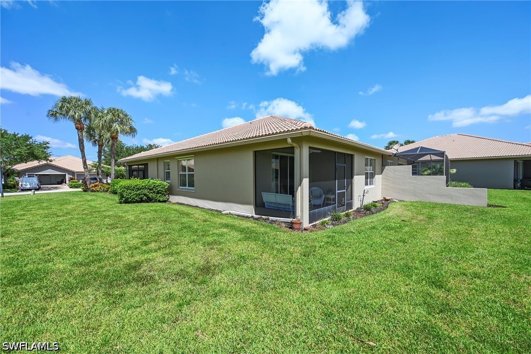 2 Bed Attached for Sale in Bella Terra, photo 28