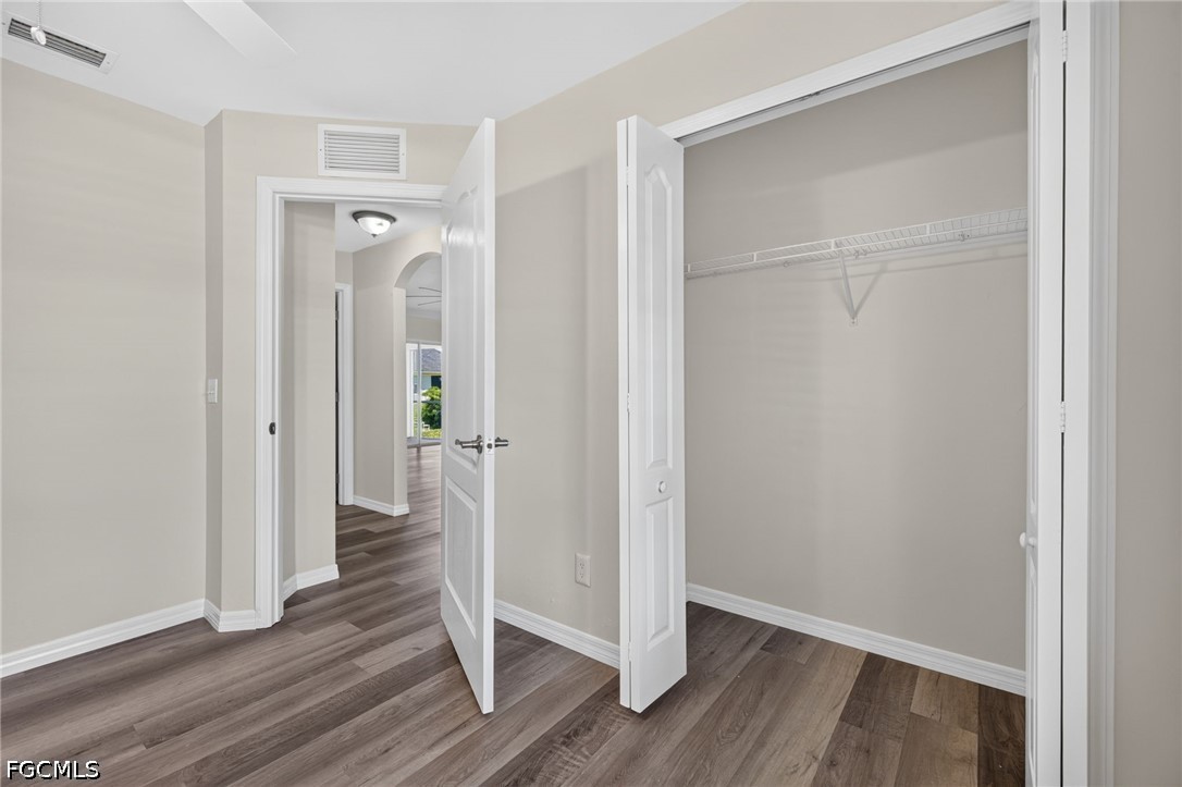 3 Bed SingleFamilyResidence for Sale in Lehigh Acres, photo 28