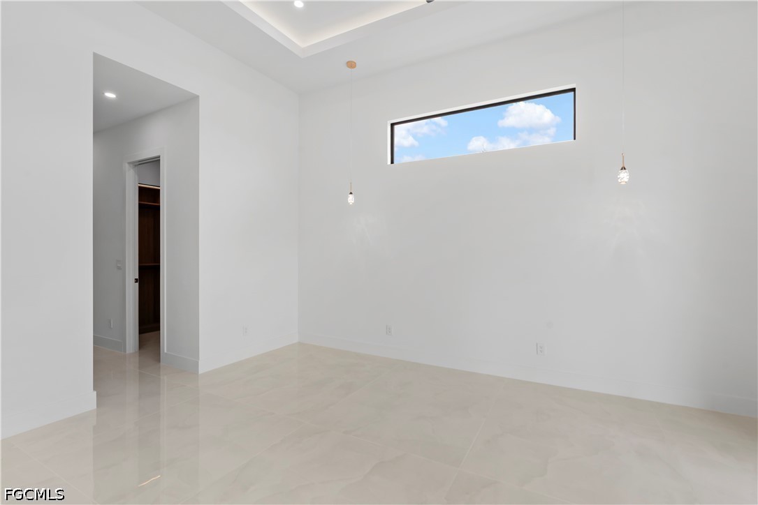 4 Bed Pool Home for Sale in Cape Coral, photo 28