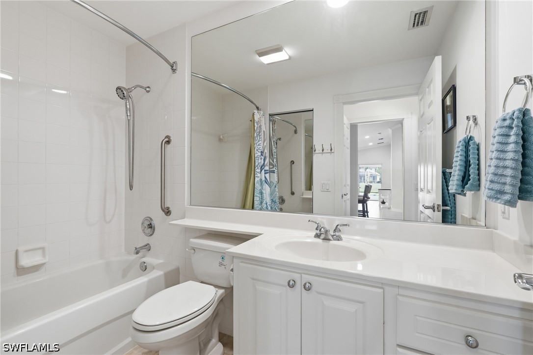 2 Bed Pool Home for Sale in Bonita Springs, photo 28