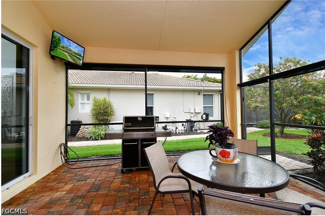 3 Bed SingleFamilyResidence for Sale in Estero, photo 28