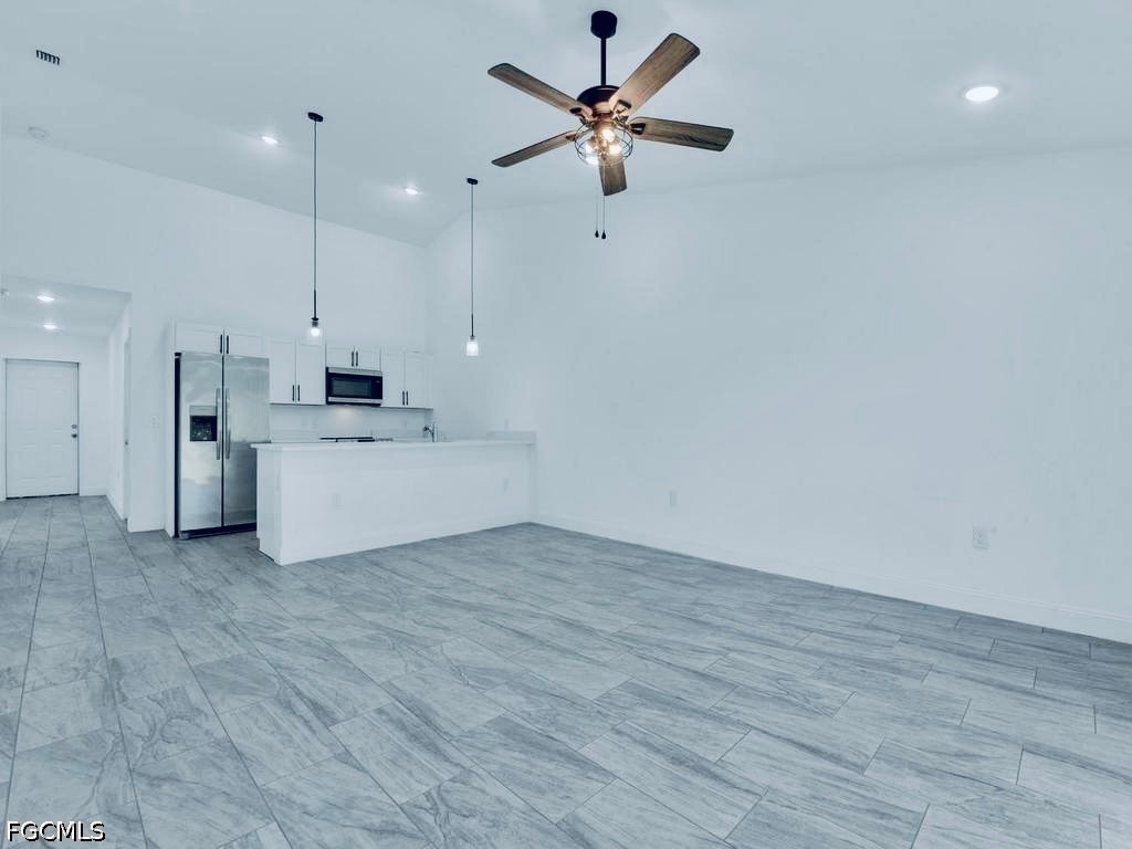 3 Bed Duplex for Sale in Lehigh Acres, photo 28