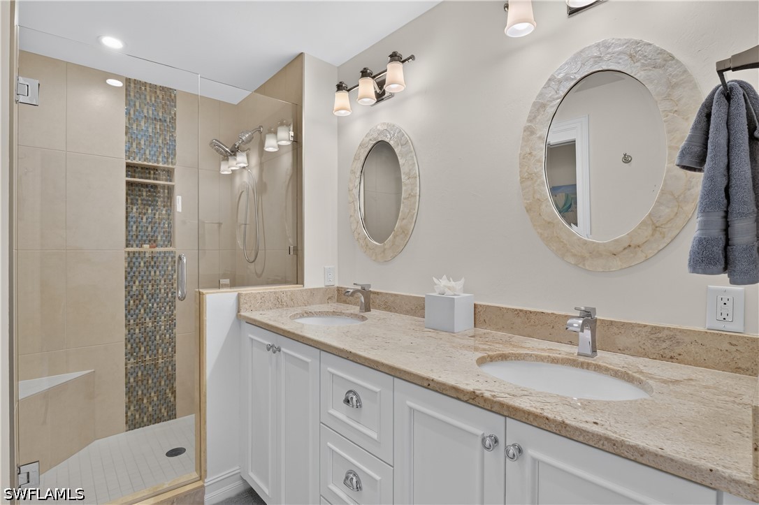 3 Bed Condominium for Sale in Serendipity, photo 28