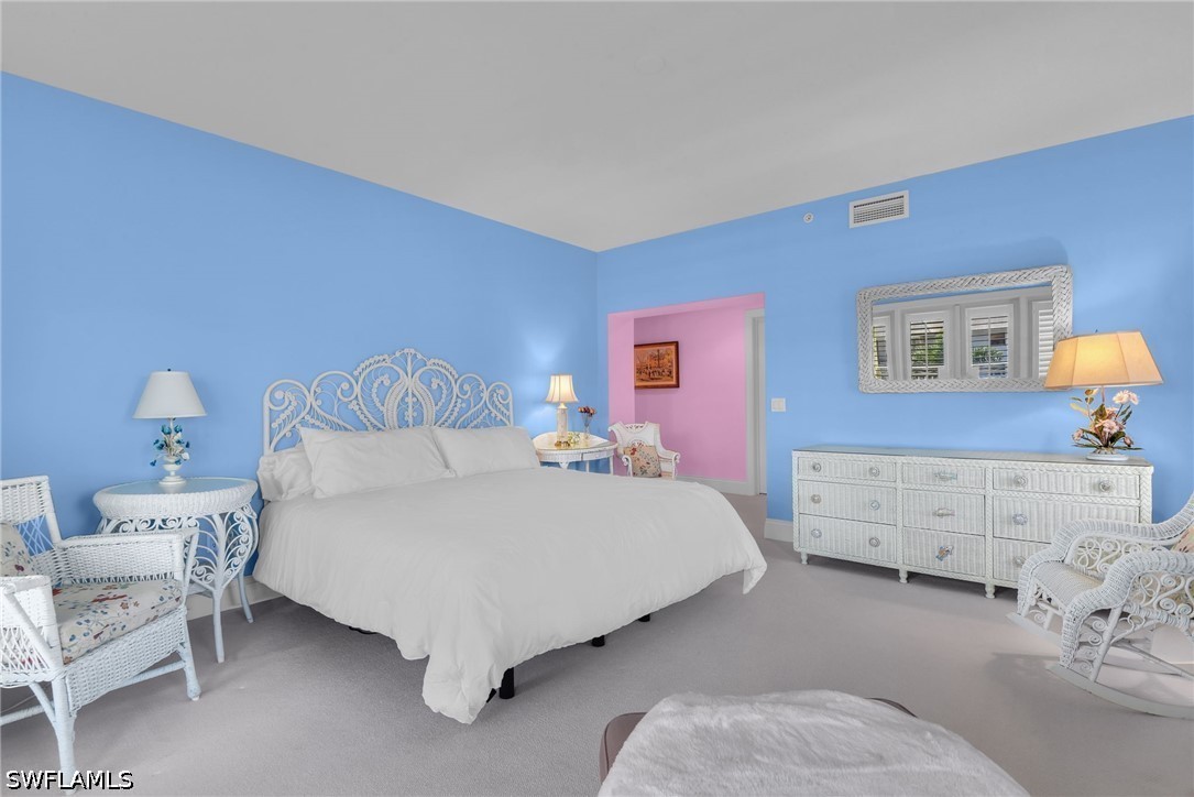 4 Bed Townhouse for Sale in Sandy Cay, photo 28