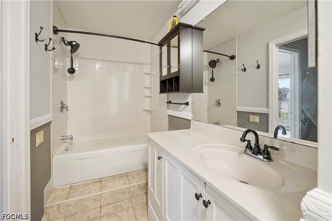 3 Bed Townhouse for Sale in Heather Ridge, photo 28