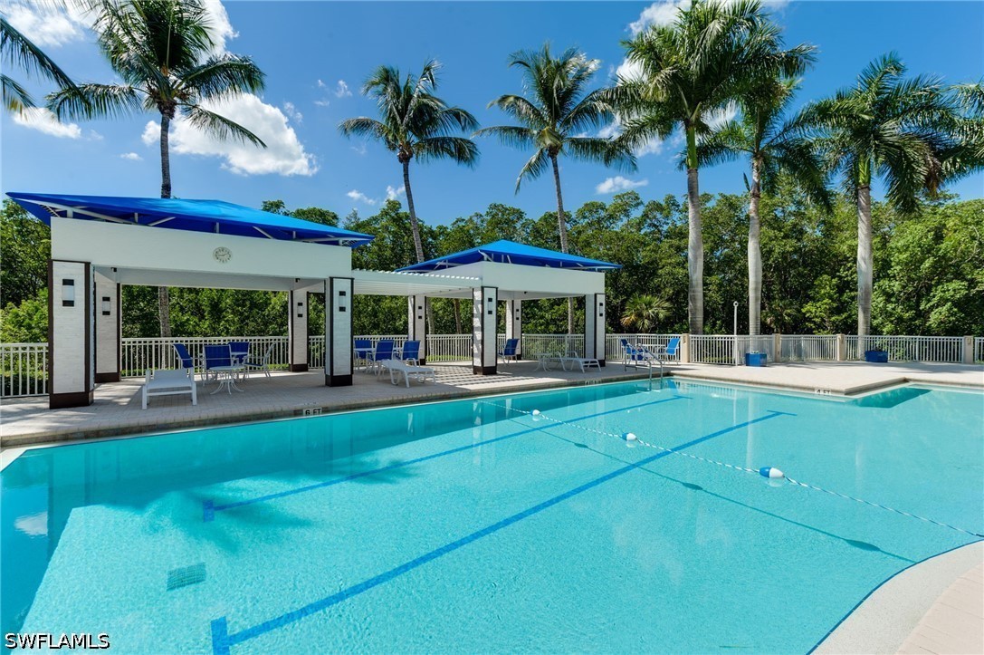 3 Bed Condominium for Sale in Horizons, photo 28