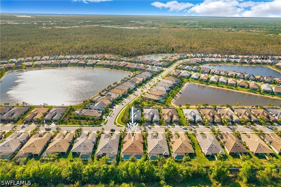 2 Bed Pool Home for Sale in Winding Cypress, photo 28