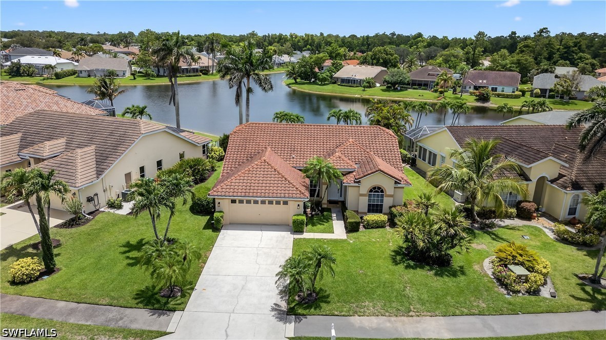 3 Bed Pool Home for Sale in Crown Pointe East, photo 28