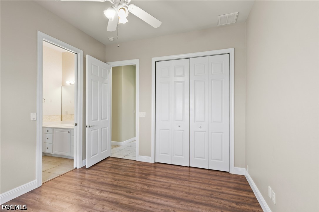 4 Bed SingleFamilyResidence for Sale in Casa Del Lago, photo 28