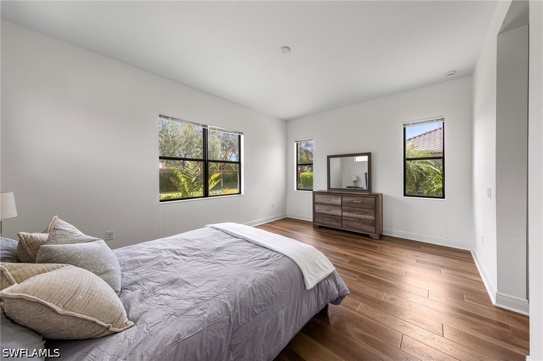 3 Bed SingleFamilyResidence for Sale in Estero, photo 28