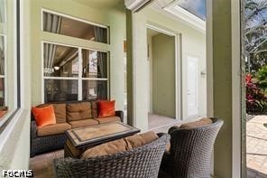 4 Bed Pool Home for Sale in Palmetto Point, photo 28