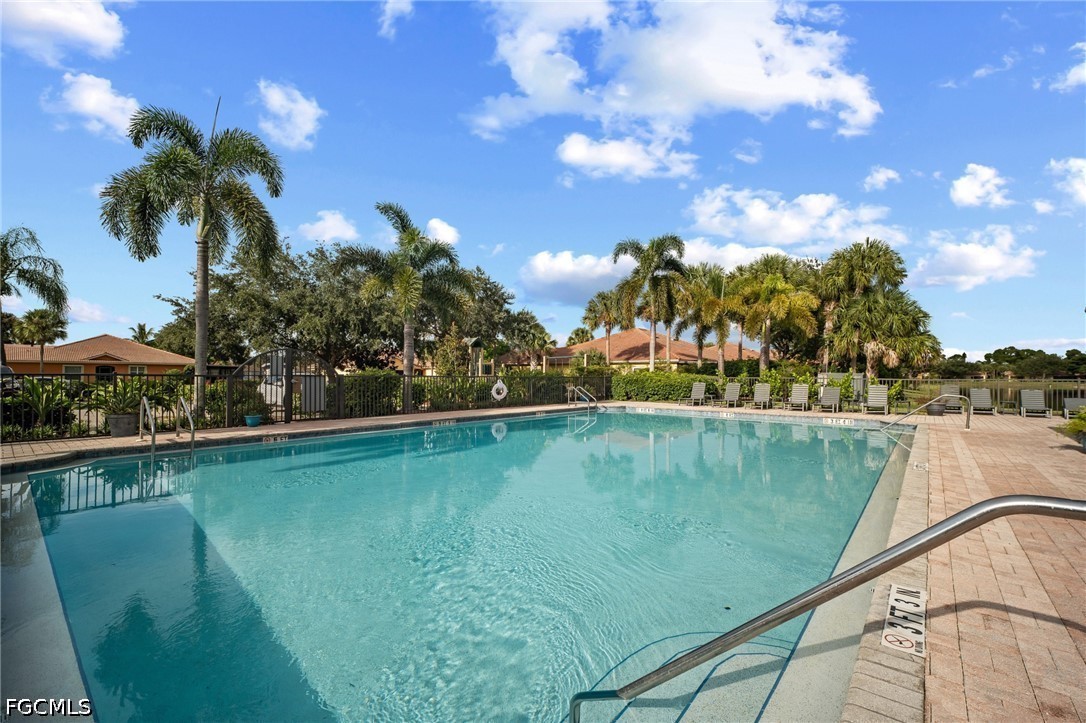 4 Bed Waterfront Home for Sale in Lehigh Acres, photo 28